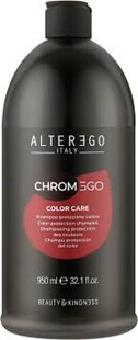 Picture of ALTEREGO COLOR CARE SHAMPOO